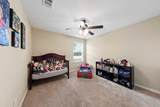 876 Fairview Drive - Photo 18