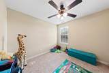 876 Fairview Drive - Photo 19