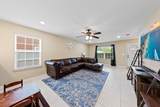 876 Fairview Drive - Photo 2