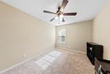 876 Fairview Drive - Photo 20