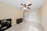 876 Fairview Drive - Photo 21