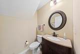 876 Fairview Drive - Photo 22