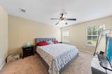 876 Fairview Drive - Photo 23