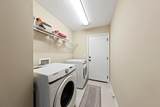 876 Fairview Drive - Photo 24