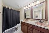 876 Fairview Drive - Photo 25