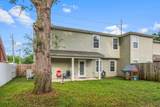 876 Fairview Drive - Photo 26