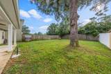 876 Fairview Drive - Photo 27