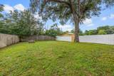 876 Fairview Drive - Photo 28
