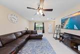 876 Fairview Drive - Photo 4