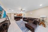 876 Fairview Drive - Photo 5