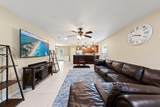 876 Fairview Drive - Photo 6
