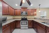 876 Fairview Drive - Photo 7