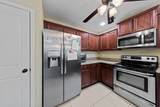 876 Fairview Drive - Photo 8