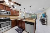 876 Fairview Drive - Photo 9