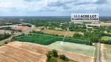 18 ACRES Hwy 231 - Photo 2