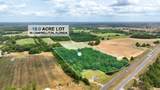 18 ACRES Hwy 231 - Photo 3
