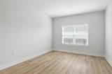 3380 Southwind Drive - Photo 36