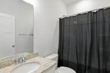 3380 Southwind Drive - Photo 37