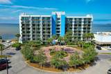 200 Sandestin Boulevard - Photo 15