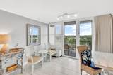 200 Sandestin Boulevard - Photo 3