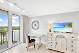 200 Sandestin Boulevard - Photo 4