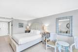 200 Sandestin Boulevard - Photo 6