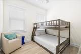 73 Dune Comet Lane - Photo 16