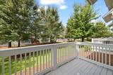 73 Dune Comet Lane - Photo 18