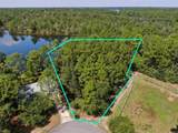 Lot 20 Magnolia Lake Drive - Photo 1