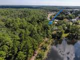 Lot 20 Magnolia Lake Drive - Photo 11