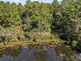 Lot 20 Magnolia Lake Drive - Photo 12