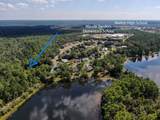 Lot 20 Magnolia Lake Drive - Photo 13