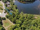 Lot 20 Magnolia Lake Drive - Photo 14