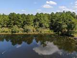 Lot 20 Magnolia Lake Drive - Photo 5