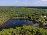 Lot 20 Magnolia Lake Drive - Photo 6