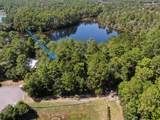Lot 20 Magnolia Lake Drive - Photo 8