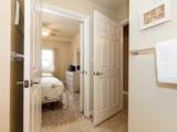 866 Santa Rosa Boulevard - Photo 34