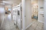 866 Santa Rosa Boulevard - Photo 37