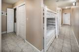 866 Santa Rosa Boulevard - Photo 38