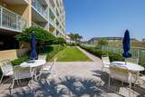 866 Santa Rosa Boulevard - Photo 52