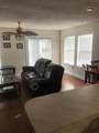 1409 Highway 98 - Photo 9