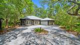 100 Ivy Lane - Photo 1