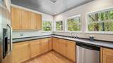 100 Ivy Lane - Photo 10