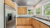 100 Ivy Lane - Photo 11