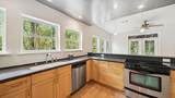 100 Ivy Lane - Photo 12