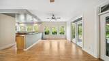 100 Ivy Lane - Photo 13
