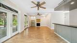 100 Ivy Lane - Photo 14