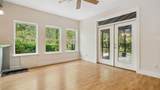 100 Ivy Lane - Photo 15