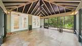 100 Ivy Lane - Photo 16
