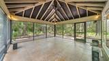 100 Ivy Lane - Photo 17